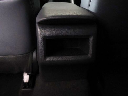 Used 2023 Toyota Camry SE w/ Convenience Package FWD image 42