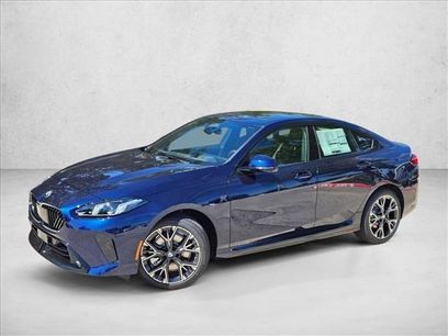Used 2026 BMW 228i