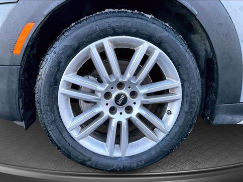 Used 2022 MINI Cooper Countryman image 10