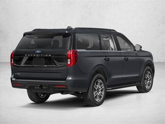 New 2026 Ford Expedition Active AWD/4WD video 2