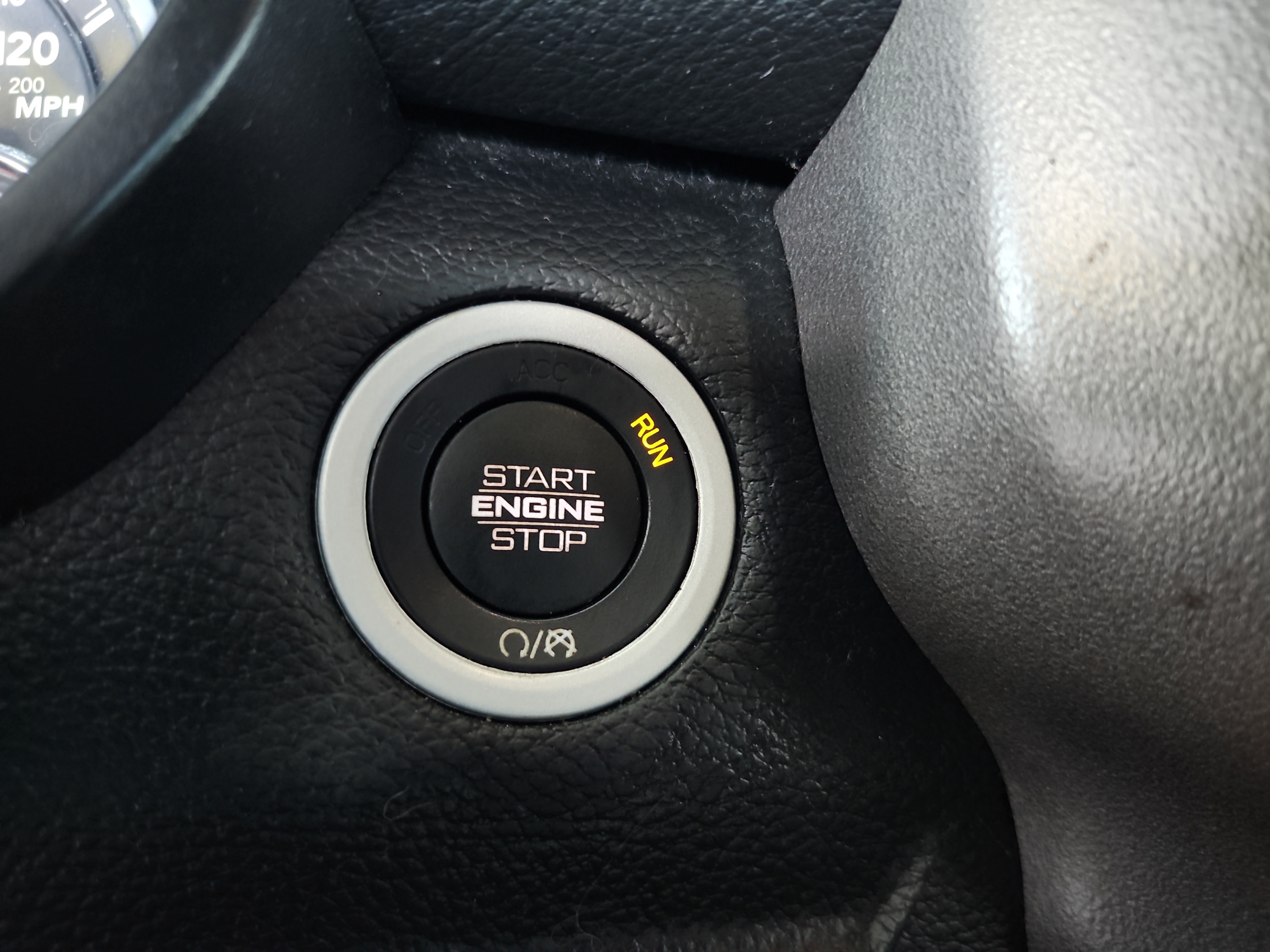 Used 2021 RAM 1500 Laramie w/ Night Edition AWD/4WD image 26