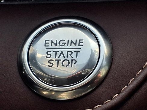 New 2026 Lincoln Nautilus Black Label image 14