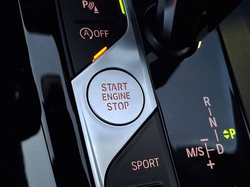 Used 2023 BMW X4 xDrive30i w/ Premium Package image 20