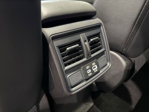 New 2026 Subaru Forester Premium image 34