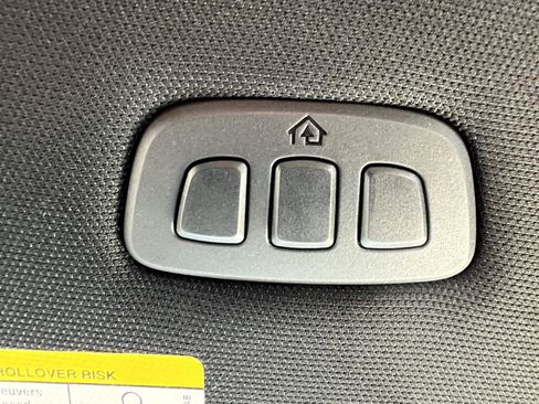 New 2026 Ford F150 Lariat w/ Equipment Group 501A Mid image 47