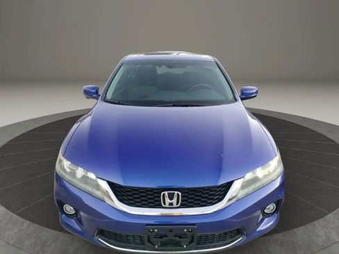 Used 2013 Honda Accord EX-L image 12