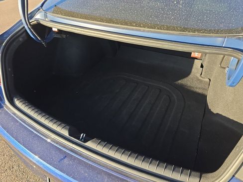 Used 2022 Hyundai Sonata SEL w/ Convenience Package image 30