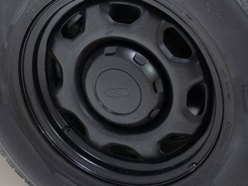 Used 2015 Ford Expedition XL RWD image 24