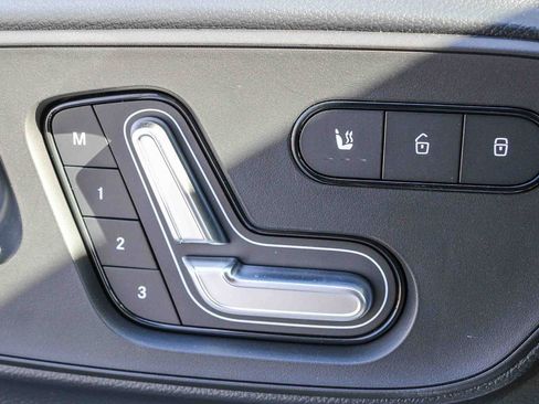 New 2026 Mercedes-Benz Sprinter 144 Cargo image 22