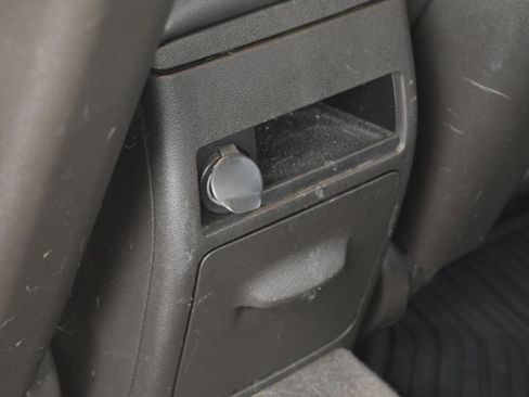 Used 2012 Chevrolet Malibu LS image 30