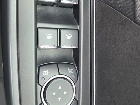 Used 2025 Ford F150 XLT w/ Equipment Group 301A Standard image 20