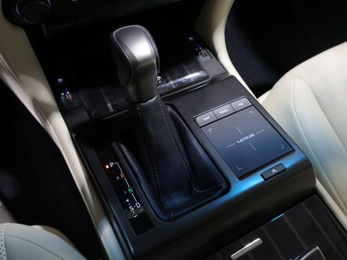 Used 2022 Lexus GX 460 Premium AWD/4WD image 32