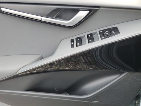 New 2026 Kia Niro EX w/ EX Premium Package image 13