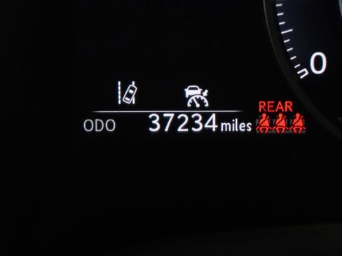 Used 2023 Lexus RX 350 Premium Plus w/ Cold Area Package AWD/4WD image 27