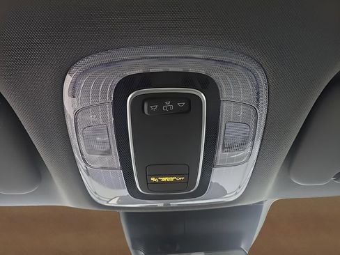 New 2026 Hyundai Elantra Sport FWD image 27