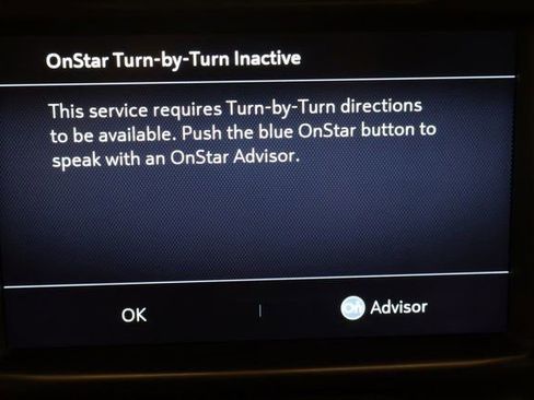 Used 2022 Chevrolet Silverado 1500 RST image 25