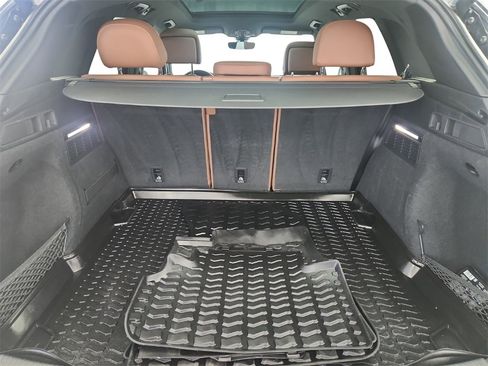 Used 2022 Audi Q5 2.0T Premium image 28