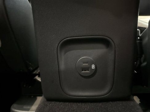 Used 2022 Ford Escape Titanium w/ Titanium Elite Package image 16