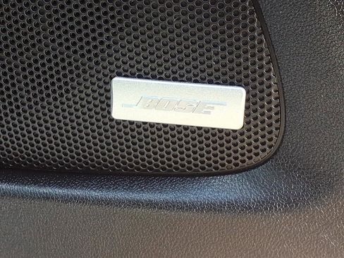 Certified 2023 Chevrolet Malibu LT w/ Redline Edition image 12