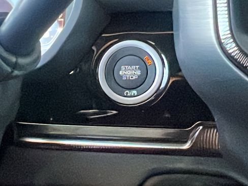 New 2026 RAM 2500 Rebel w/ Rebel Level 2 Equipment Group image 30