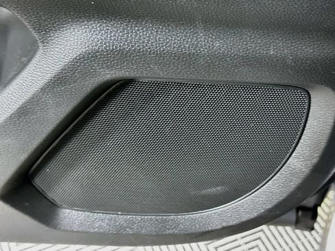 Certified 2026 Honda Odyssey Elite image 19