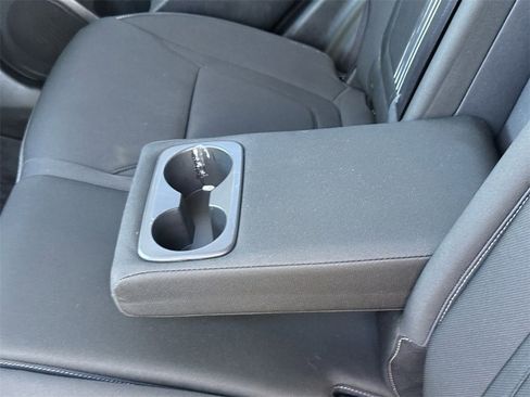 Used 2022 Hyundai Tucson SEL w/ Convenience Package image 28