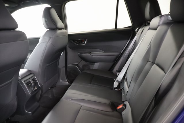 New 2026 Subaru Outback Premium AWD/4WD image 29