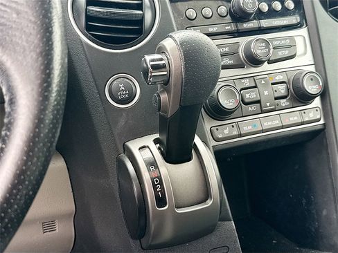 Used 2013 Honda Pilot EX-L image 13