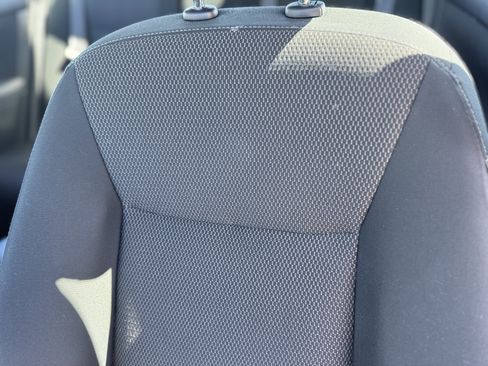 Used 2019 Nissan Sentra S image 15