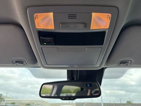 Used 2021 Toyota Tacoma SR5 image 21