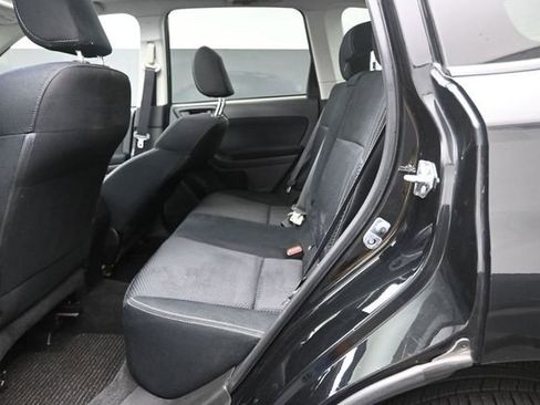 Used 2015 Subaru Forester 2.5i Premium w/ All-Weather Package AWD/4WD image 21