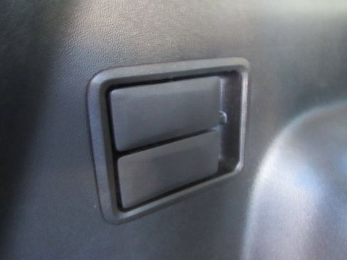 Used 2023 GMC Acadia SLT w/ Preferred Package image 25