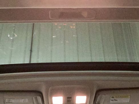 Used 2014 MAZDA CX-5 Grand Touring image 15