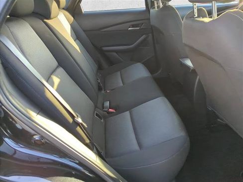 Used 2024 MAZDA CX-30 AWD 2.5 S image 25