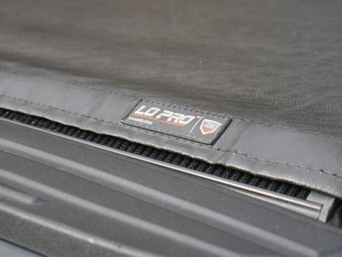 Certified 2019 Ford Ranger Lariat w/ Equipment Group 501A Mid image 22