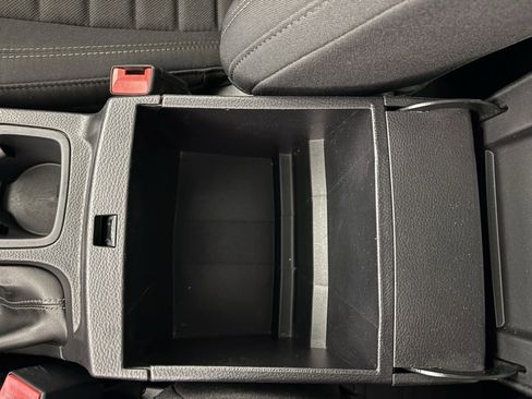 Used 2021 Ford Ranger XLT w/ Equipment Group 301A Mid image 33