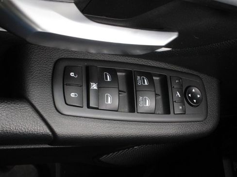 Used 2021 RAM 1500 Big Horn image 26