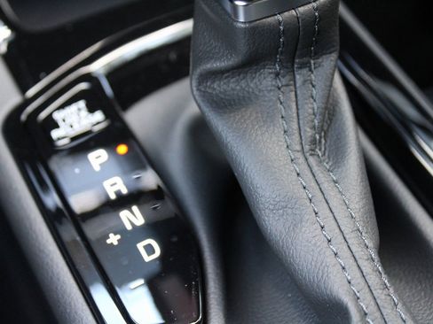 New 2026 Kia K5 GT-Line image 32