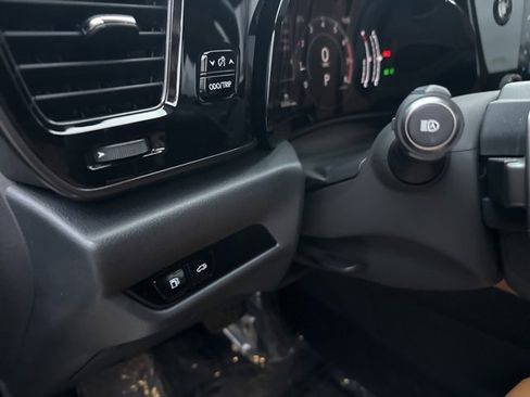 Used 2025 Lexus NX 350 350 Base image 13