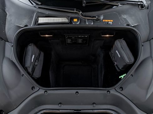 Used 2020 Ferrari 488 Pista Coupe image 33