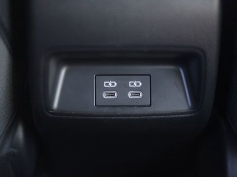 Used 2024 Toyota Corolla SE FWD image 30