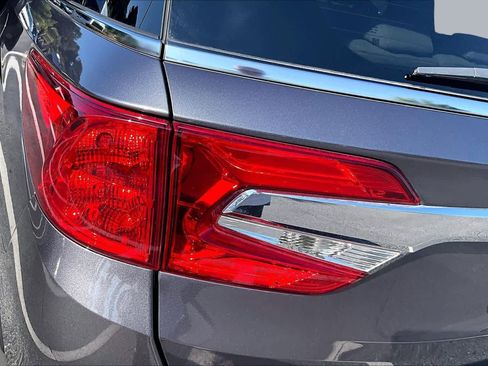 Used 2018 Honda Odyssey Touring image 29