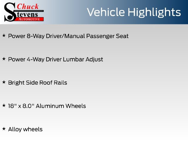 Used 2015 Jeep Grand Cherokee Laredo w/ Quick Order Package 23E RWD image 9