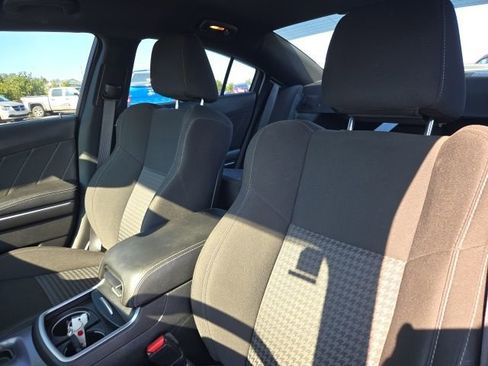 Used 2021 Dodge Charger R/T image 17