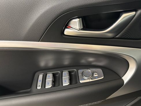 New 2026 Genesis G70 2.5T RWD image 11