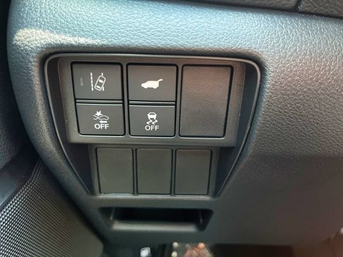 Used 2022 Honda CR-V EX-L image 56