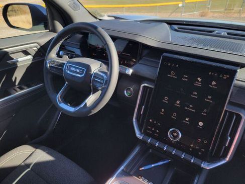 New 2026 GMC Acadia Elevation image 16