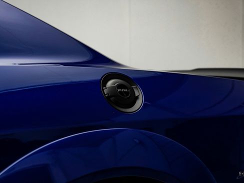 Used 2018 Dodge Challenger SRT Demon RWD image 34