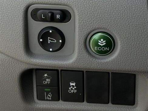 Used 2019 Honda Pilot EX-L image 20