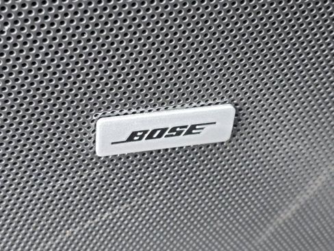 Used 2024 Cadillac XT6 Premium Luxury w/ LPO, Floor Liner Package image 32